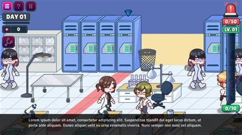 lovecraft locker 2 apk|strange girl lovecraft locker 2 download.